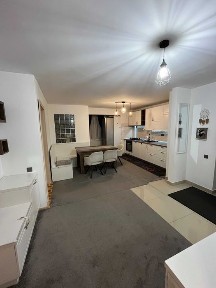 Apartament modern de închiriat | Str. Aurel Vlaicu | IRA | Leroy Merlin | 69 mp + terasă inchisa 14 mp + parcare subterană