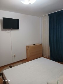 Apartament 2 camere Tomis Nord Campus Universitar s