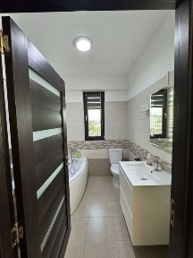 Apartament de vanzare 2 camere sos Chitilei Sector 1 Bucurestii Noi