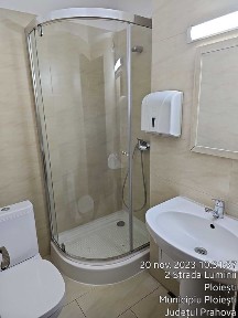 Apartament 4 camere ULTRACENTRAL 114mp