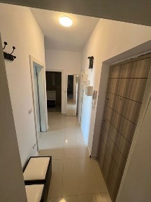 Apartament 2 camere de închiriat - Giroc | 52 m² | Direct de la proprietar