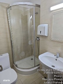Apartament 4 camere ULTRACENTRAL 114mp