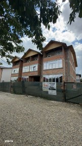 Apartament de Vanzare 1300 euro mp