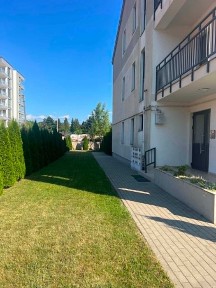 Apartament doua camere,mobilat, de vanzare