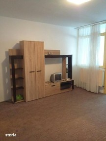Slatina, Olt