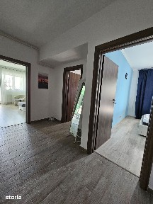 Apartament 2 camere, sector 4 București