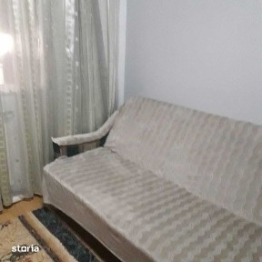 Inchiriez garsoniera - Severin autogara - etaj 1 - 160 euro