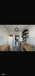 Apartament foarte placut