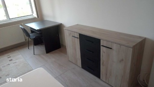 Circumvalatiunii, Timisoara, Timis