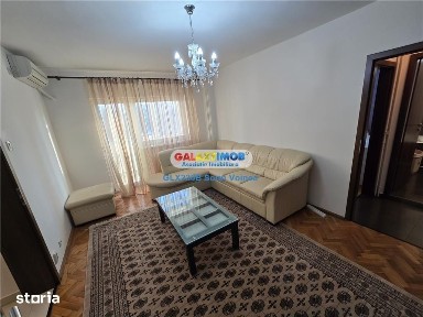Apartament 4 camere Obor Calea Mosilor | centrala proprie | metrou