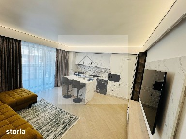 COMIS 0%I 3 camere Cortina North Pipera cu parcareI IPrima inchiriere