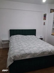 Ap 2cam/Colentina/Bloc Nou/Prima inchiriere/Centrala