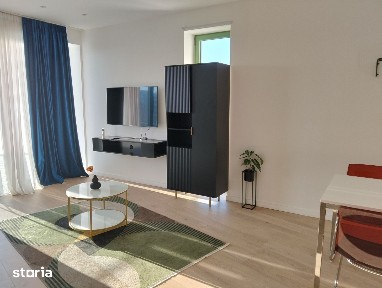 Apartament 2 camere