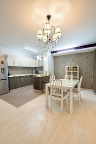 Apartament 3 camera de vanzare pipera eroi iancu nicolae