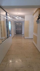 Apartament de închiriat