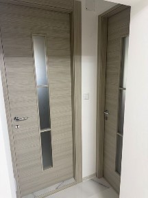 Vând apartament Bacău zona nord