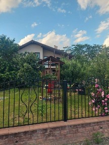 Casa de vanzare P+1, Paulesti, Prahova
