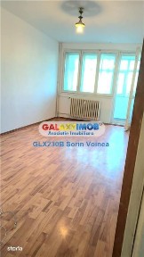 Apartament 2 camere Bd. Alexandru Obregia | Berceni | Grand Arena