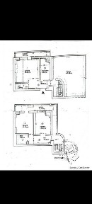 Apartament/ 4 camere/ 150 mp utili / CUG, Providenta, Elytis