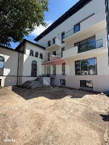 Apartament nou cu o camera,zona ultracentrala