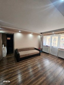 Apartament de vanzare