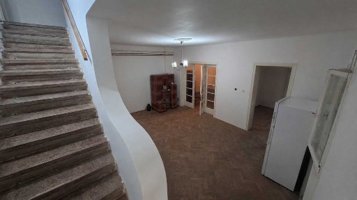 Vilă Exclusivistă Cotroceni - Strada Dr.Thoma Ionescu
