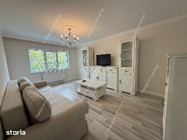 Apartament Modern 2 camere | Etaj 4 | Cugir-Calea Aradului