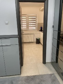 Apartament 2 camere Calea Mosilor-str Mihai Eminescu