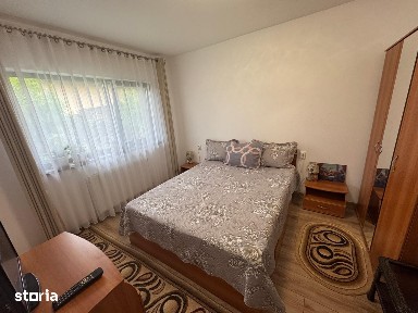 Balciu, Miroslava, Iasi