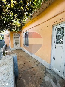 Casa zona Ultracentrala Imparatul Traian