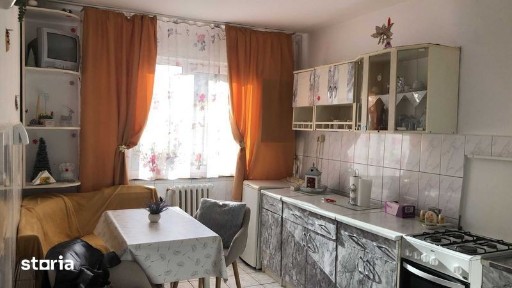 Apartament de inchiriat zona petre ispirescu