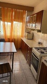 Apartament 2 camere ultracentral