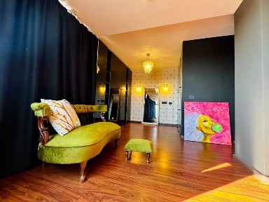 Timis, Timisoara