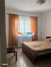 Vanzare apartament 2 camere, in Ploiesti, zona Vest