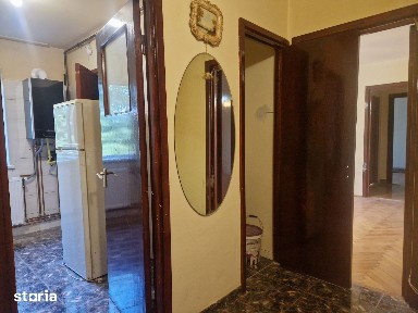 EXCLUSIV - NORD - AP. 2 CAMERE DE VANZARE