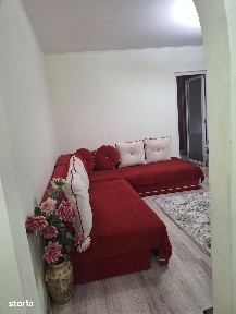 Vanzare apartament 2 camere - Kaufland Ploiesti Vest