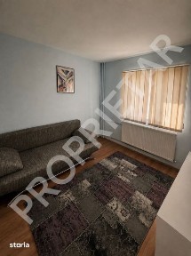 Apartament Cluj de vanzare