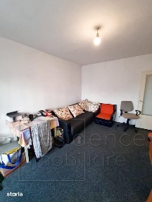 Apartament 2 camere separate, Manastur, zona Calvaria