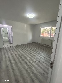 Vânzare apartament 2 camere-Targoviste!