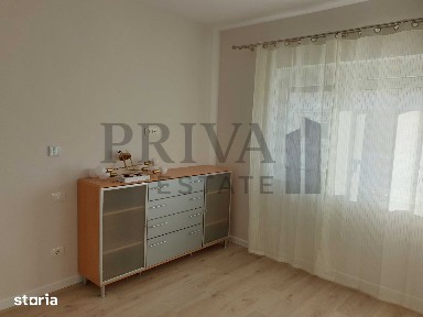 Casa modernă 4 camere, 2 bai, 300 mp teren, Mosnita Noua- Arseni