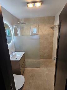 Vânzare apartament 4 camere