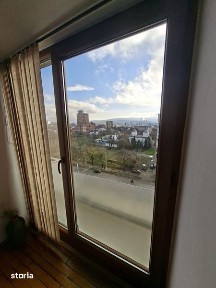 Apartament 4 camere, Anastasie Panu, langa hotel Hampton by Hilton