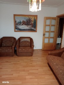 2 camere decomandat 50mp bloc '82 zona Nicolina 1 Lidl