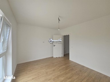 Apartament 3 camere dispus pe 2 niveluri