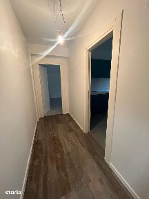 Apartament 2 camere, decomandat, Bucium, intabulat, 0% comision