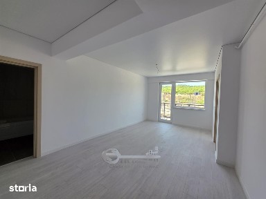 Apartament o camera Bucium - 37mp - Foto reale