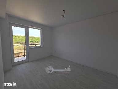 Apartament 2 camere Bucium - Foto reale.