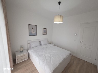 Apartament 2 camere Tatarasi - 72mp - mutare imediata.