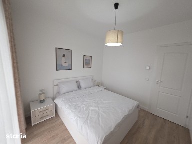 Apartament 2 camere Tatarasi - 72mp - mutare imediata.