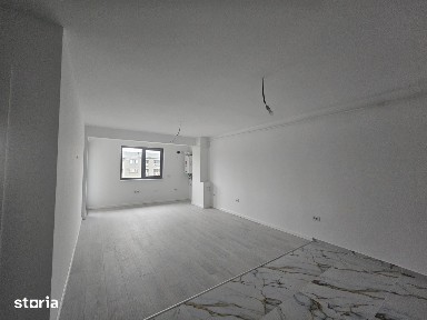 Apartament 2 camere - 56mp - Bucium - mobilat si utilat